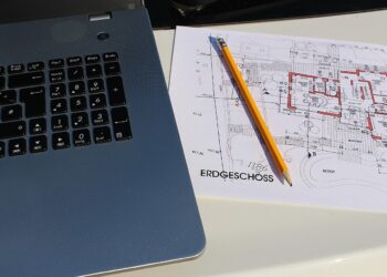 Ziviltechniker kritisieren Verzögerungen bei Bauverfahren in Wien