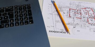 Ziviltechniker kritisieren Verzögerungen bei Bauverfahren in Wien