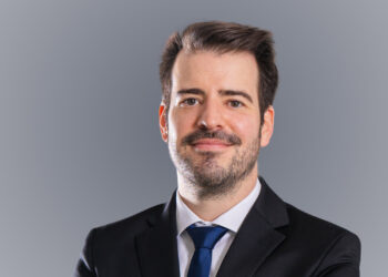 Hundskarl neuer Adomo-CFO