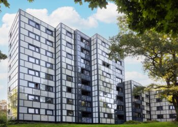 Elk Tech übernimmt GAP Solutions