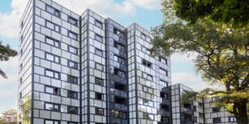 Elk Tech übernimmt GAP Solutions