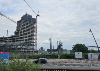 Nächste Millionenpleite im Signa-Geflecht