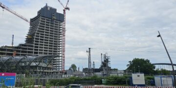 Nächste Millionenpleite im Signa-Geflecht