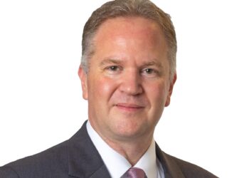 Comeback für Christian Schönhofer-Holler bei Otto Immobilien