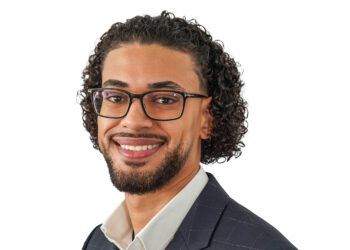 EHL erweitert Bewertungsteam