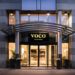 JP Immobilien verkauft Hotel voco Vienna Prater. Foto: JP Immobilien
