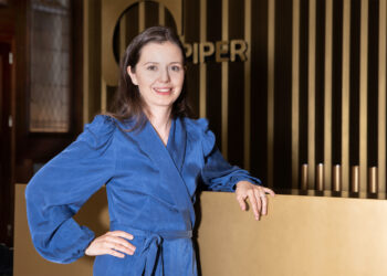 DLA Piper erweitert Immobilienrechtsteam in Wien