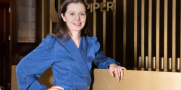 DLA Piper erweitert Immobilienrechtsteam in Wien