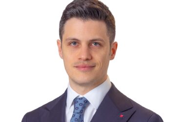 Otto Immobilien erweitert Team in der Immobilienbewertung