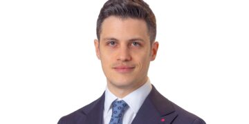 Otto Immobilien erweitert Team in der Immobilienbewertung