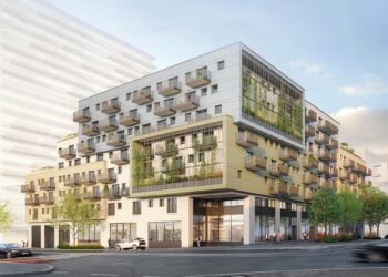 Wachsende Dynamik am Wiener Hotelmarkt