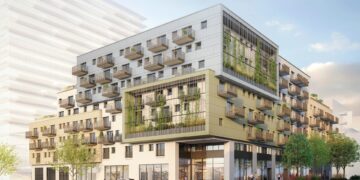 Wachsende Dynamik am Wiener Hotelmarkt