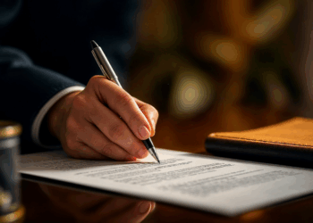 Zahl der Immo-Verbücherungen gestiegen