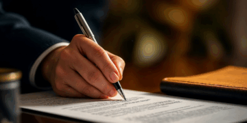 Die Zahl der Verbücherungen ist in Österreich heuer gestiegen. Foto: pixabay.com