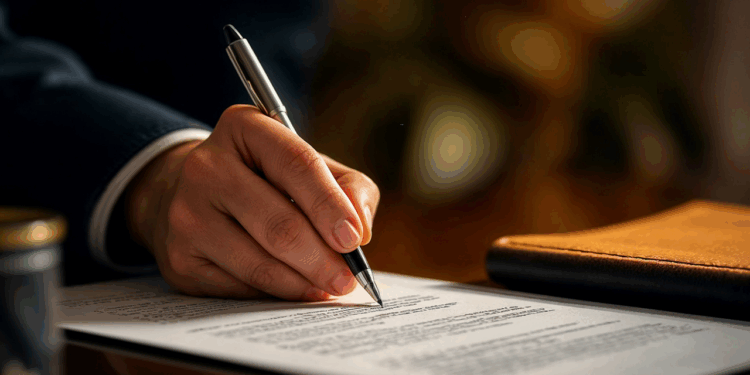 Die Zahl der Verbücherungen ist in Österreich heuer gestiegen. Foto: pixabay.com