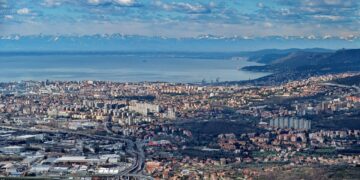 Insolvenzverfahren gegen MID Holding eröffnet