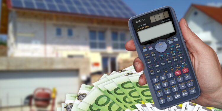 Die KIM-Verordnung läuft zwar mit Ende Juni aus, die Kriterien dürften aber bleiben. Foto: pixabay.com