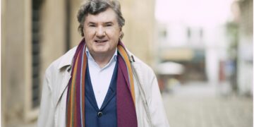 3. immobilien investment Kongress: Keynote-Speaker bestätigt