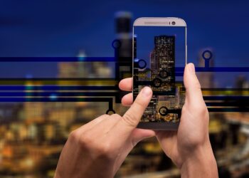 Diese Megatrends verändern die Immobilienmärkte nachhaltig