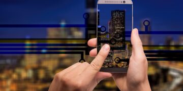 Diese Megatrends verändern die Immobilienmärkte nachhaltig