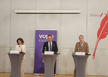 Projektentwickler legen Vorschlag für neuen Wohnkostenindex vor