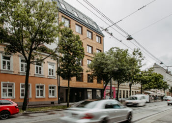 Roots Energy eröffnet Headquarter in Wien