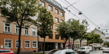 Roots Energy eröffnet Headquarter in Wien