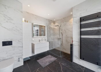 Engel & Völkers zieht positive Halbjahresbilanz 2025