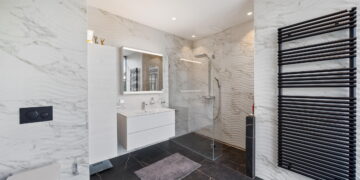 Engel & Völkers zieht positive Halbjahresbilanz 2025