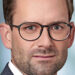 Gerald Herndlhofer ist zum Partner von Drees & Sommer ernannt worden. Foto: Drees & Sommer