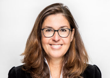 Jasmin Soravia und Günther Kollitsch gehen getrennte Wege