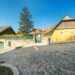 Die Villa, in der Johann Strauß Sohn seinen ersten Walzer komponierte, steht zum Verkauf. Foto: 12-34 Media/Otto Immobilien