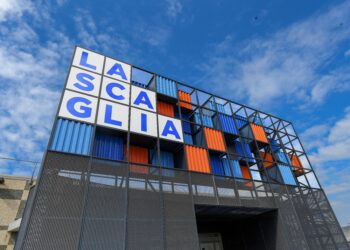 Supernova-Gruppe steigt in italienischen Markt ein