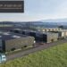 Flexiparks und SmartUnit haben strategisches Joint Venture gestartet. Foto: Flexiparks FP1 GmbH
