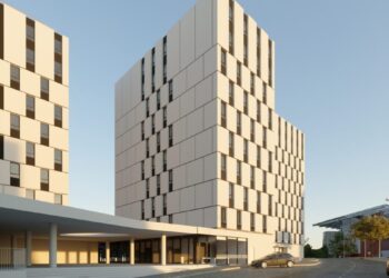 Value One verkauft Milestone an Macquarie Asset Management