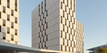 Value One verkauft Milestone an Macquarie Asset Management