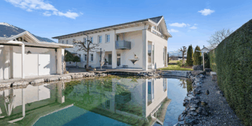 Top-Luxusmarkt 2024 noch rückläufig, aber Zeichen stehen auf Aufschwung