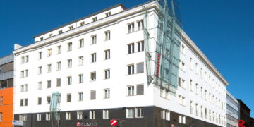 Rustler feiert 90-jähriges Bestehen