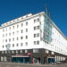 Rustler feiert 90. Bestandsjubiläum. Foto: Schuster