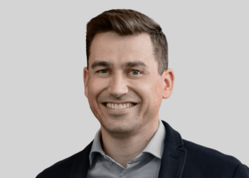 DAVE zum aktuellen Gewerbeimmobilienmarkt