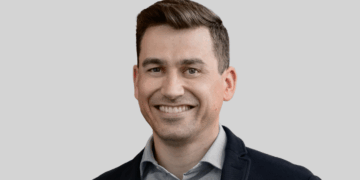 DAVE zum aktuellen Gewerbeimmobilienmarkt