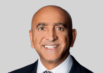 Generali Real Estate Österreich wird Förderer der AREAMA