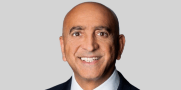 Generali Real Estate Österreich wird Förderer der AREAMA