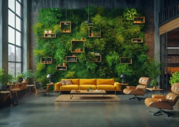 Österreicher achten bei Immo-Suche auf Nachhaltigkeit