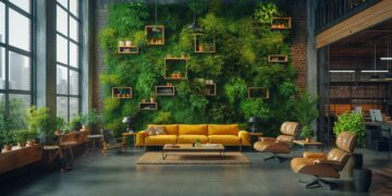 Österreicher achten bei Immo-Suche auf Nachhaltigkeit