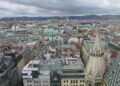 Wohnungsmarkt Wien: Nachfrage zieht an, Angebot bleibt knapp
