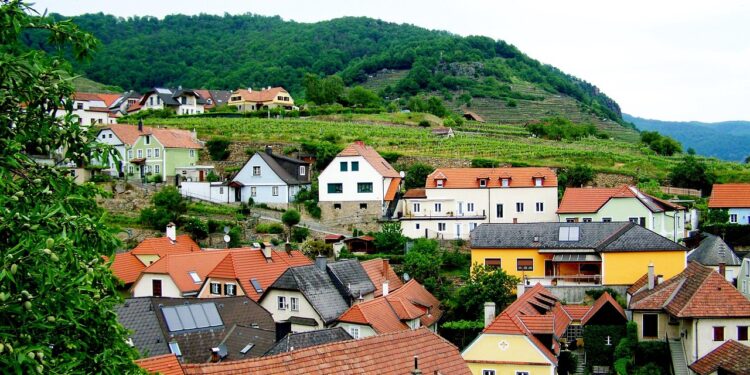 Das Aus der KIM-Verordnung wird von der WKNÖ begrüßt, gleichzeitig warnt man vor Ersatzregelungen für die Hintertür. Foto: pixabay.com