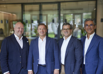 Aus neoshare Real Estate wird PTXRE