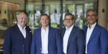 Aus neoshare Real Estate wird PTXRE