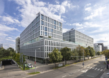 Neue Mitglieder im Aufsichtsrat der BIG